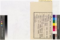 台灣輿圖藏品圖，第14張